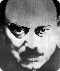 orwell orwell