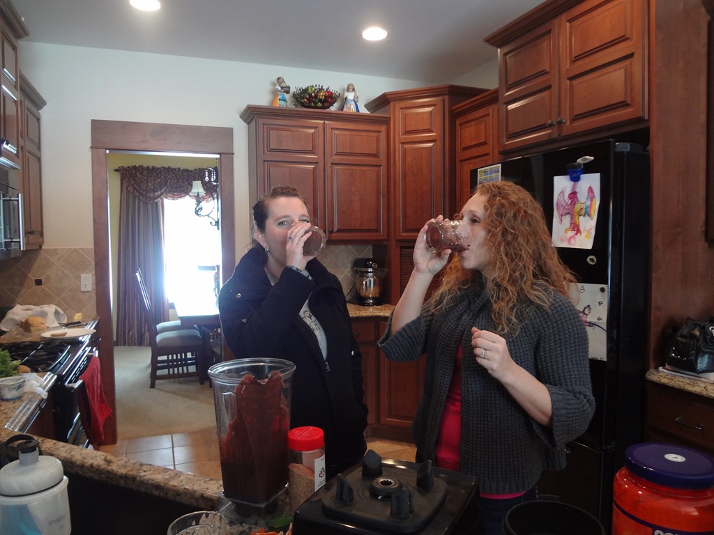 [February-2013-0033.jpg]