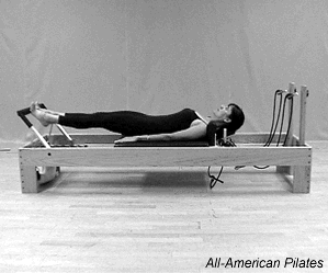 [Golf_Pilates_Exercise_Reformer_Tendon_Stretch%255B3%255D.gif]