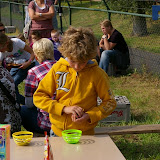IMGP0115.JPG
