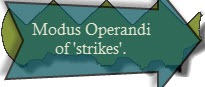 [Modus%2520Operandi%2520of%2520strikes%255B3%255D.jpg]