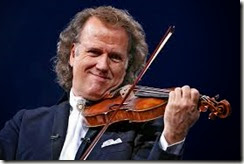 andre rieu entradas andre rieu entradas