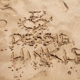 I Heart Debbie Hinkle