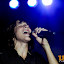 sorfesztival2011_07.jpg