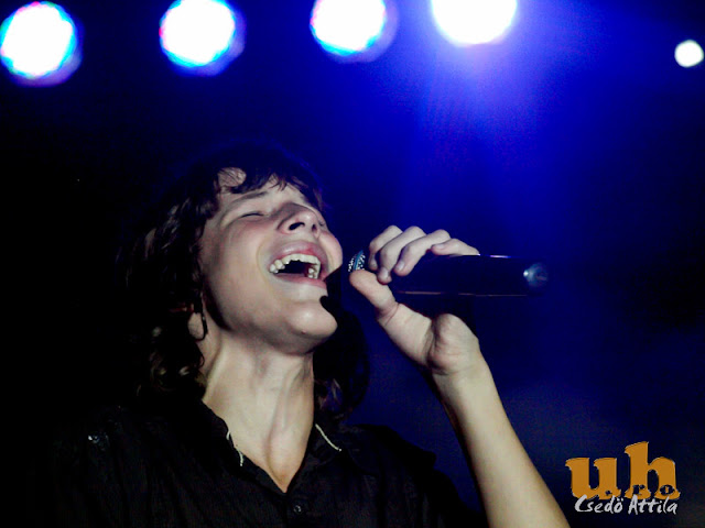 sorfesztival2011_07.jpg