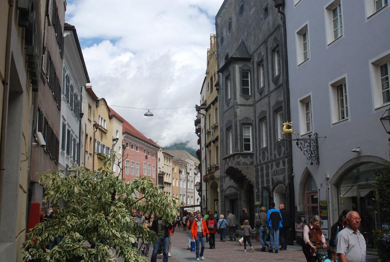 Brunico_16.jpg Brunico 16