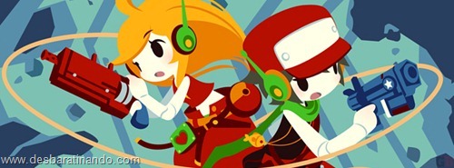 ハ?ケ ハ?ケ