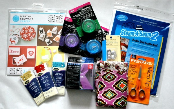 [GiveawayDayDec2011%255B2%255D.jpg]