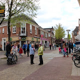 IMG_0674.JPG