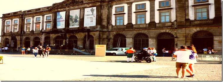 P1090032 P1090032