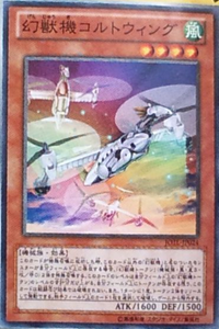 36 36