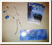 Giveaway Giveaway