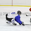 NATS2011-16G2_0041.JPG