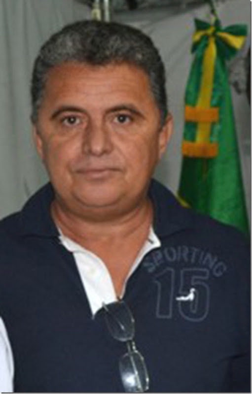 vice-prefeito_ourobranco