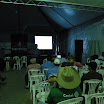 superleite2011_dia1607_91.JPG