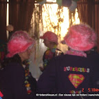 8CA267830EC4-77.jpg