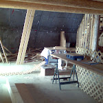 070120121125.jpg