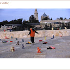 jerusalem.8.jpg