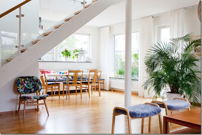 Feng Shui Your Life: Review Series; Plants- design addict mom Feng Shui Your Life: Review Series; Plants- design addict mom