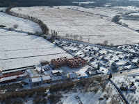 Kopecek_080.JPG