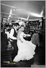 Album (digital) de fotos de casamento do casal de noivos Lucilene e Izaias. Fotografias digitais da festa de casamento. Fotografo (profissional) de festas e eventos, Carlos Leandro (fotojornalismo no Rio de Janeiro, RJ). fotos casamento de casamentos foto para fotografia fotografo fotografos rio fotografias no janeiro album festa evento