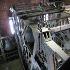 IMG_6888.JPG