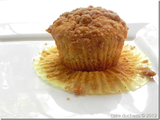 vegan-orange-marmalade-muffins-1 vegan-orange-marmalade-muffins-1