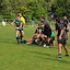DSC_0122-20110923.JPG