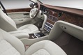 Bentley-Mulsanne-Birkin-5