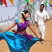 Karuppampatti Movie Stills 2012