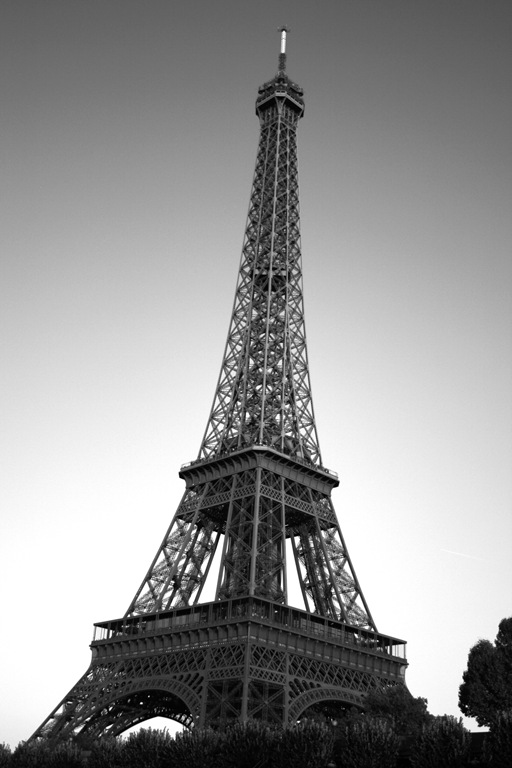 [Paris%2520112%255B3%255D.jpg]