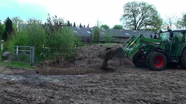 [20130510131552-%25281%2529%255B2%255D.jpg]