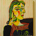 Opere di Davide Sciascia