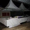 ornamentacao_reveillon_mirleicampos_06.JPG