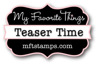 TeaserTime_FullSize