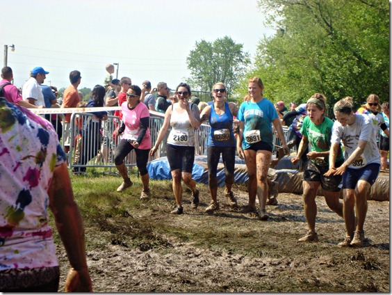 muddy3