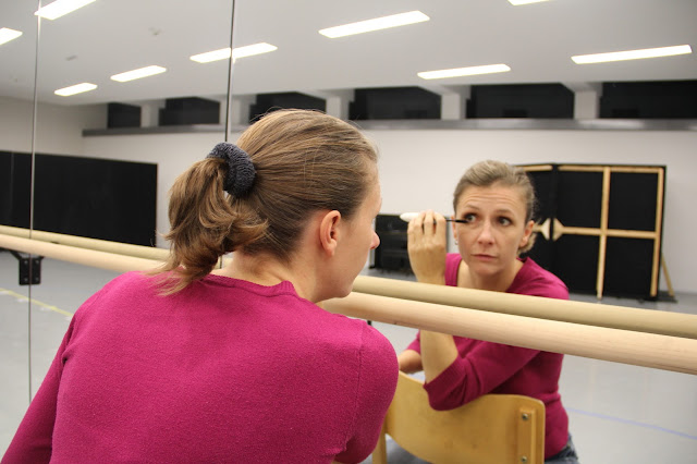 ZTL2011-0029.JPG