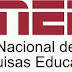 Inep convoca hackers para trabalhar
com dados educacionais.