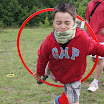 DSC00823.JPG