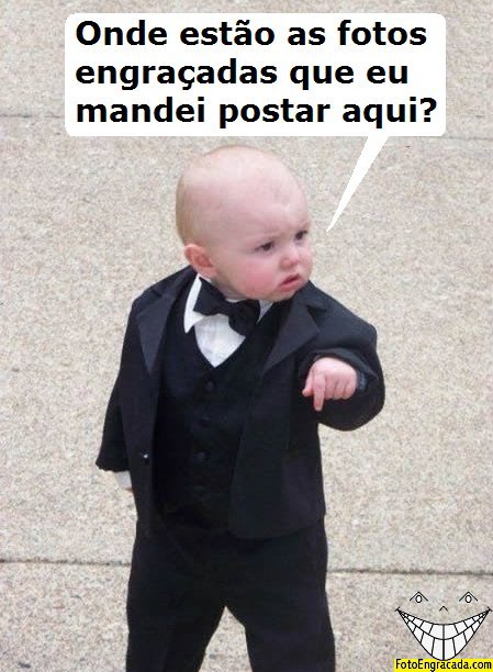 Fotos engra�adas