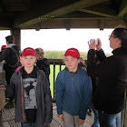 IMG_0922.JPG