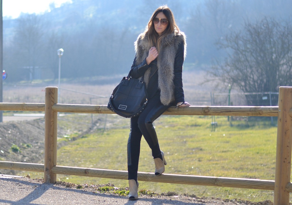 [DSC_0277%255B8%255D.jpg]