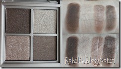 kiko_lavishpalette_01 kiko_lavishpalette_01