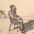 DSCN4001.JPG