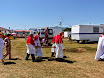 P1010901.JPG