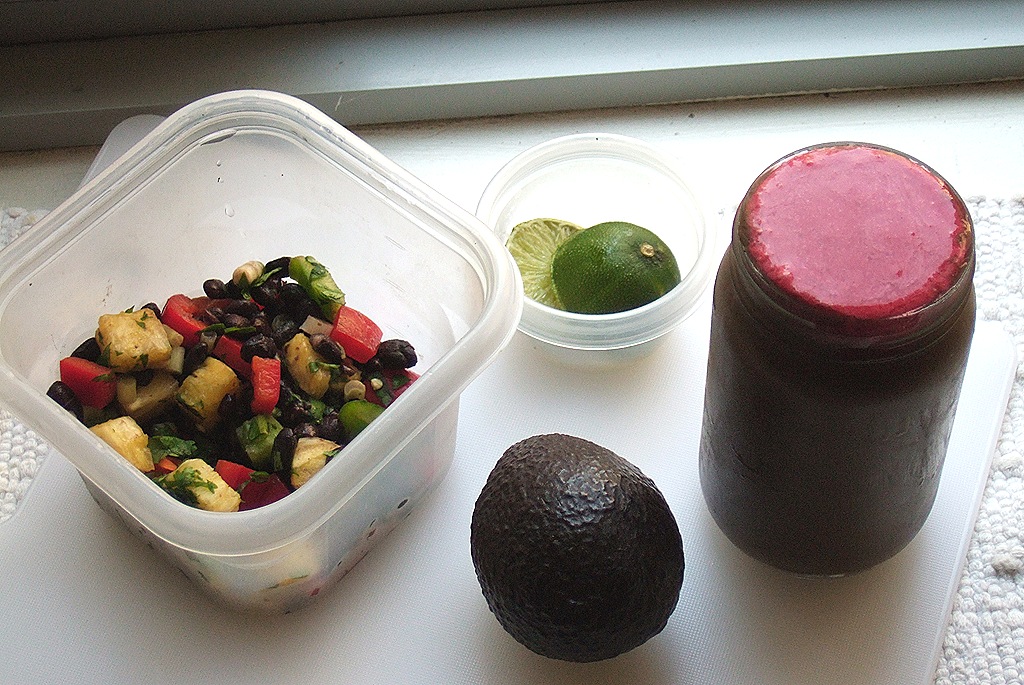 [lunchboxes%2520012%255B10%255D.jpg]