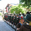 Fronleichnam2006No2.jpg