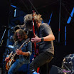 Monster Magnet mgg (1).jpg