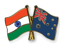 India Australia to hold civil nuclear talks