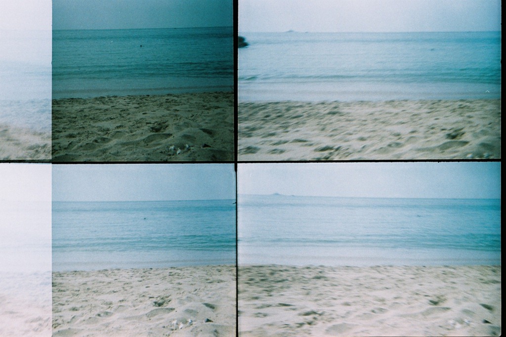 [F10000211%255B2%255D.jpg]